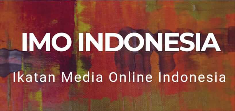 Diungkap Presiden, IMO-Indonesia Pertanyakan 60% Belanja Iklan