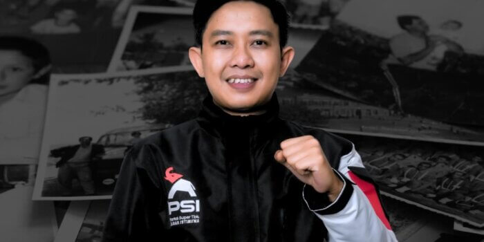 Anggarkan Rp92 M Untuk DPRD Cimahi Adalah ABSURD